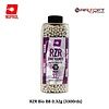 NUPROL RZR Bio BB 0.32g (3300rds)