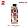 NUPROL RZR Bio BB 0.30g (3300rds)