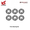 Classic Army 7mm Bearing Set