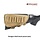 Shotgun Shell Stock pouch