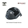 FMA FAST Helmet PJ Simple Version