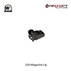 WE (Wei Tech) 226 Magazine Lip