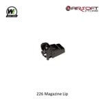 WE (Wei Tech) 226 Magazine Lip