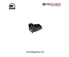 WE (Wei Tech) 226 Magazine Lip