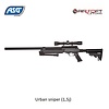 ASG Urban sniper (1,5j)