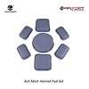 EMERSON Ach Mich Helmet Pad Set