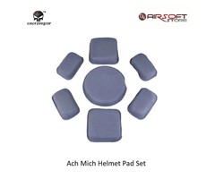 EMERSON Ach Mich Helmet Pad Set