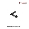 SRC Magazine Catch M4-M16