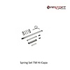 Element Spring Set TM Hi-Capa