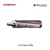 UMAREX Co2 Capsule 88g