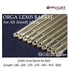 Orga LEX05 Inner Barrel for AEG
