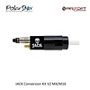 Polarstar JACK Conversion Kit V2 M4/M16