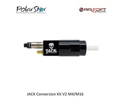 Polarstar JACK Conversion Kit V2 M4/M16