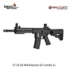 Lancer Tactical LT-19 G2 M4 Keymod 10' combo 1J