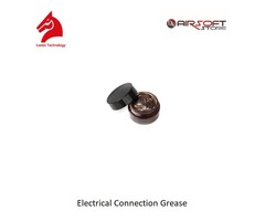 Lonex Electrical Connection Grease