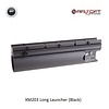 Madbull XM203 Long Launcher (Black)