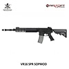 VFC VR16 SPR SOPMOD
