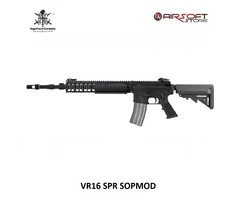 VFC VR16 SPR SOPMOD