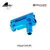 Prowin AK Hop up Chamber