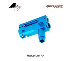 Prowin AK Hop up Chamber