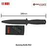 Dummy Knife RUI