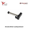 Action Army Amoeba Striker Loading Indicator