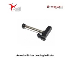 Action Army Amoeba Striker Loading Indicator
