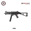 G&G UMG