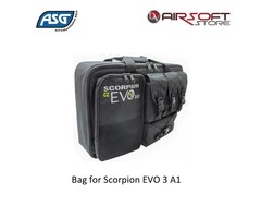 ASG Bag for Scorpion EVO 3 A1