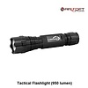 Lumitorch Tactical Flashlight (950 lumen)