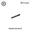 G&G Gearbox lock pin V2