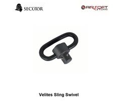 Secutor Velites Sling Swivel