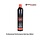 Professional Performance Red Gas 500ml