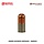 40mm Shower Grenade - 96rds