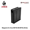Ares Magazine for Ares MS700-MCM700 (45rds)