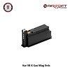 G&G Kar 98 K Gas Mag 9rds
