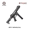G&G ARP 9 - Battleship Grey