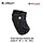 Knee Pad Dye Perform blk