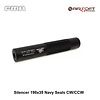 FMA Silencer 198x35 Navy Seals CW/CCW