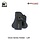 Glock Series Holster - Left