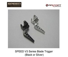 Speed Airsoft V3 Series Blade Trigger