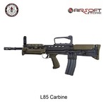 G&G L85 Carbine