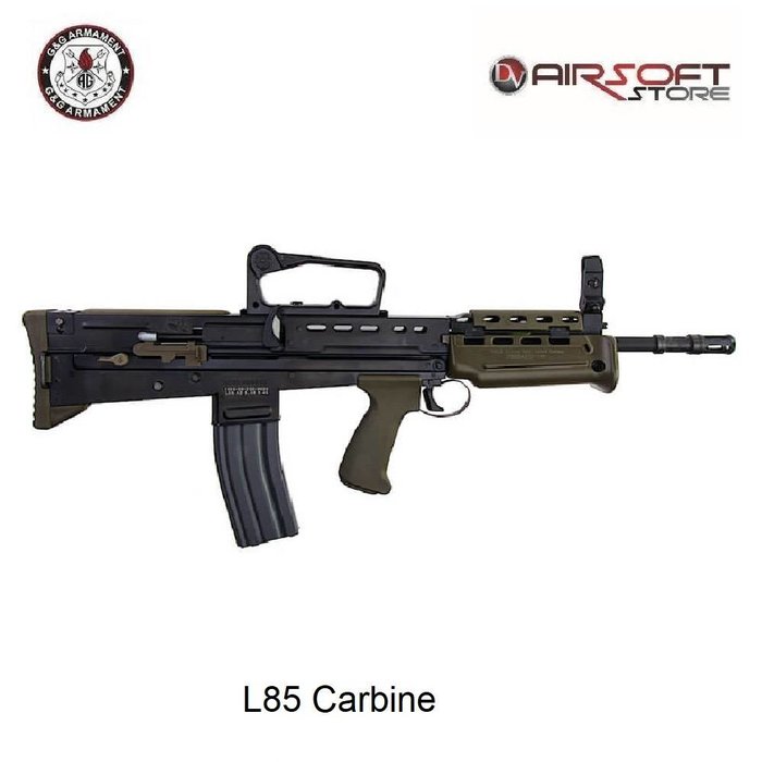 G&G L85 Carbine