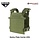 Sentry Plate Carrier (OD)