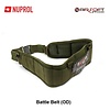 NUPROL Battle Belt (OD)