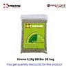 Xtreme Precision Xtreme 0,25g BB Bio DE 1 bag x 700gr
