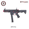 G&G ARP 9 Fire