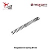 Action Army Progressive Spring M150