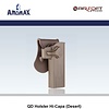 Amomax QD Holster Hi-Capa (Desert)