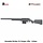 Amoeba Striker AS-01 S1 Sniper rifle - Urban Grey